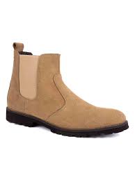 Mens Boots